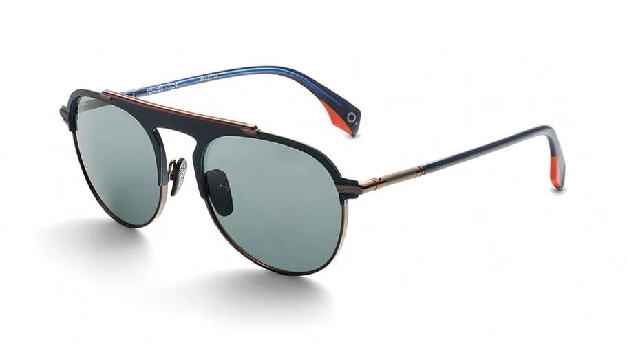 Etnia Barcelona TOPOCK Sunglasses - view 9